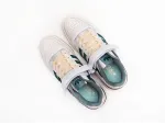 Кроссовки Adidas Forum Low - 34112