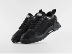 Кроссовки Off-White ODSY-2000 - 46738