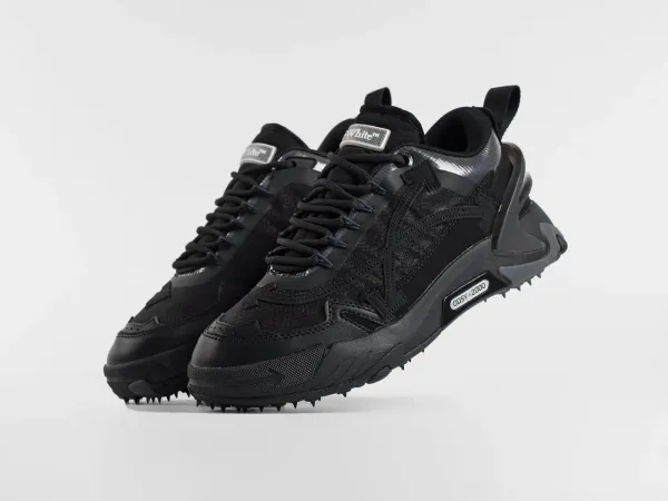 Кроссовки Off-White ODSY-2000 - 46738
