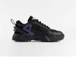Кроссовки Off-White ODSY-2000 - 46738
