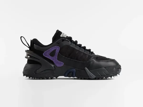 Кроссовки Off-White ODSY-2000 - 46738