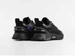 Кроссовки Off-White ODSY-2000 - 46738