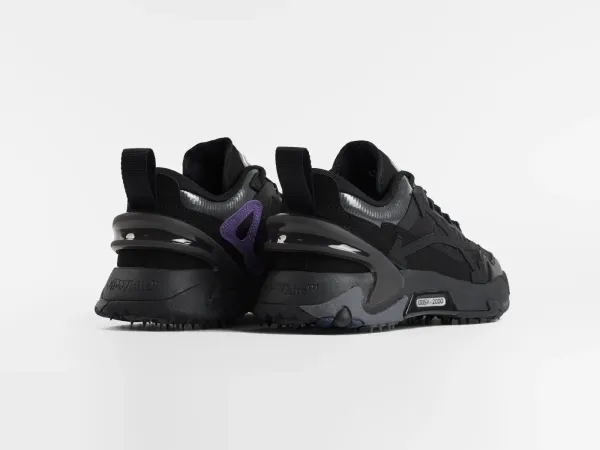 Кроссовки Off-White ODSY-2000 - 46738