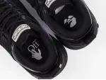 Кроссовки Off-White ODSY-2000 - 46738