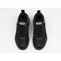 Кроссовки Off-White ODSY-2000 - 46738