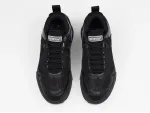 Кроссовки Off-White ODSY-2000 - 46738