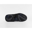 Кроссовки Off-White ODSY-2000 - 46738