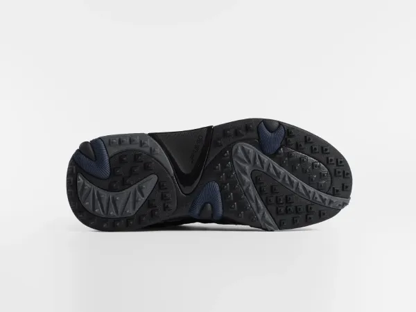 Кроссовки Off-White ODSY-2000 - 46738