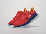 Кроссовки Hoka Carbon X 2 - 41980