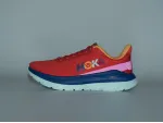 Кроссовки Hoka Carbon X 2 - 41980