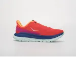 Кроссовки Hoka Carbon X 2 - 41980