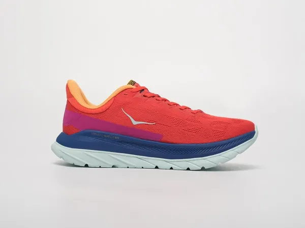Кроссовки Hoka Carbon X 2 - 41980