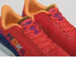 Кроссовки Hoka Carbon X 2 - 41980