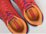 Кроссовки Hoka Carbon X 2 - 41980