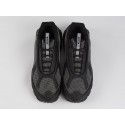 Кроссовки Adidas Edge Runner - 45301