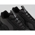 Кроссовки Adidas Edge Runner - 45301