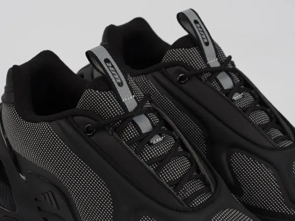 Кроссовки Adidas Edge Runner - 45301