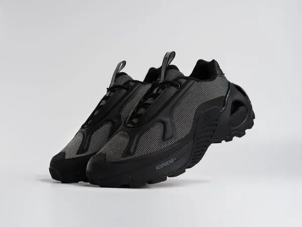 Кроссовки Adidas Edge Runner - 45301