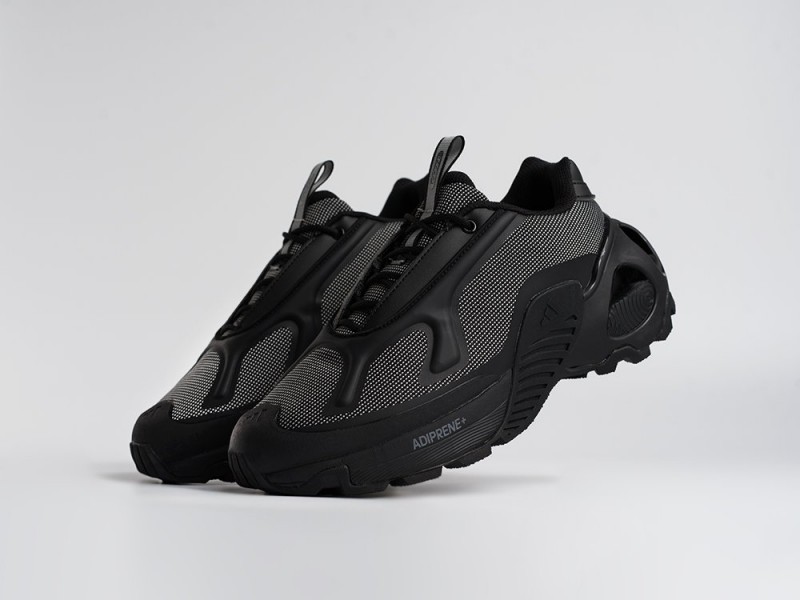 Кроссовки Adidas Edge Runner - 45301