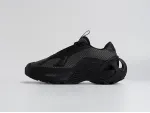 Кроссовки Adidas Edge Runner - 45301