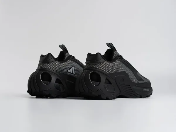 Кроссовки Adidas Edge Runner - 45301