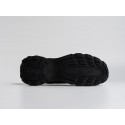 Кроссовки Adidas Edge Runner - 45301