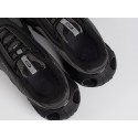 Кроссовки Adidas Edge Runner - 45301