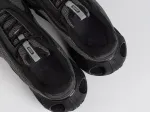 Кроссовки Adidas Edge Runner - 45301