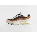 Кроссовки Nike Air Max 95 - 46822