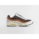 Кроссовки Nike Air Max 95 - 46822