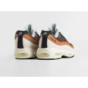 Кроссовки Nike Air Max 95 - 46822