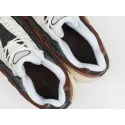 Кроссовки Nike Air Max 95 - 46822