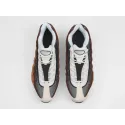 Кроссовки Nike Air Max 95 - 46822