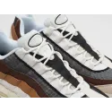 Кроссовки Nike Air Max 95 - 46822