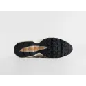 Кроссовки Nike Air Max 95 - 46822