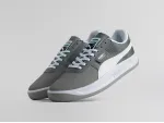 Кроссовки Puma California Vintage - 45661