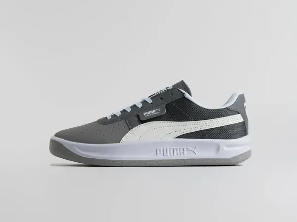 Кроссовки Puma California Vintage - 45661