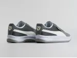 Кроссовки Puma California Vintage - 45661