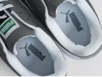 Кроссовки Puma California Vintage - 45661
