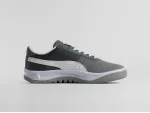 Кроссовки Puma California Vintage - 45661