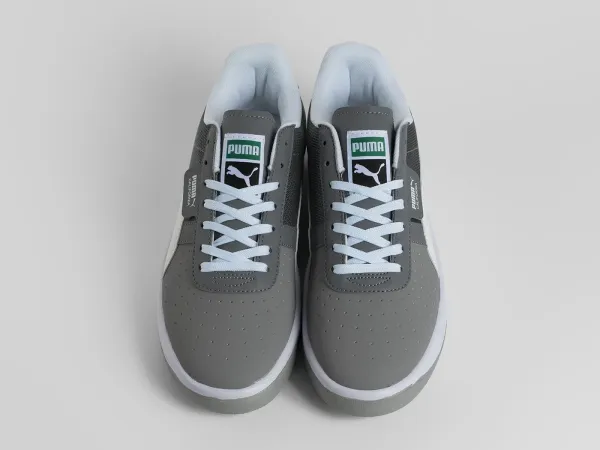 Кроссовки Puma California Vintage - 45661