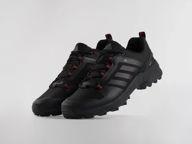 Кроссовки Adidas Terrex Swift R3 - 46263