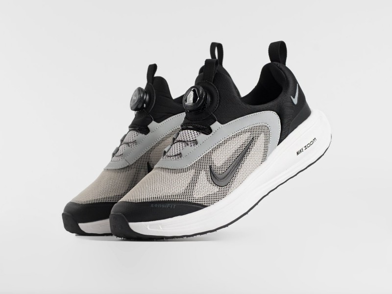 Кроссовки Nike - 46651