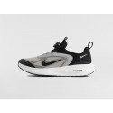 Кроссовки Nike - 46651