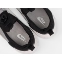 Кроссовки Nike - 46651