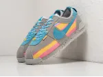 Кроссовки Union x Nike Cortez Nylon - 36535