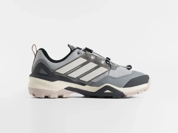 Кроссовки Adidas Terrex Skychaser - 46743