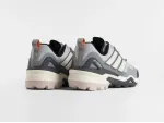 Кроссовки Adidas Terrex Skychaser - 46743