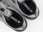 Кроссовки Adidas Terrex Skychaser - 46743