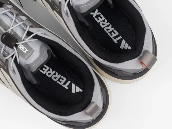 Кроссовки Adidas Terrex Skychaser - 46743